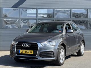 audi-q3-1.4-tfsi-cod-sport-pro-line