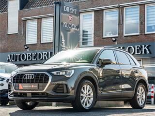 audi-q3-45-tfsi-e-advanced-edition-