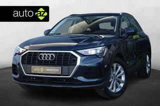 audi-q3-35-tfsi-pro-line