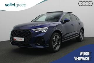 audi-q3-sportback-45-tfsi-e-245-pk-