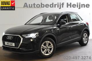 audi-q3-45-tfsi-e-245pk-s-tronic-pr