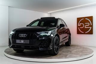 audi-q3-45-tfsi-e-s-sdition-245pk-