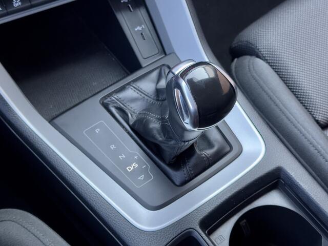 Audi Q3 Sportback 35 TFSI AUT7 EDITION NAVI CAMERA DIGI-DASH APPLE-CARPLAY LED LMV PDC