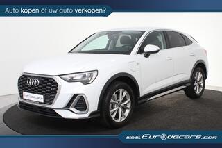 audi-q3-sportback-45-tfsi-s-line-s-