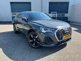 audi-q3-35-tfsi-150pk-s-line-naviga