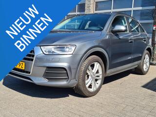 audi-q3-1.4-tfsi-cod-design-pro-lin