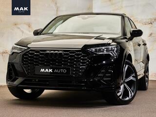 audi-q3-sportback-45-tfsi-e-s-editi