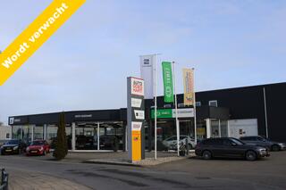 audi-q3-35-tfsi-2xs-line-leer-full-