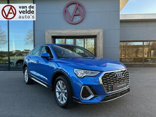 audi-q3-sportback-45-tfsie-s-line-