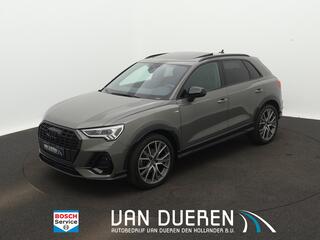 audi-q3-35-tfsi-3x-s-line-pano,-b&o