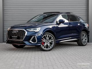 audi-q3-sportback-45-tfsi-e-s-line-