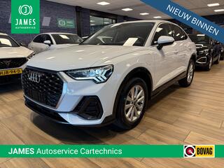 audi-q3-sportback-45-tfsi-e-busines