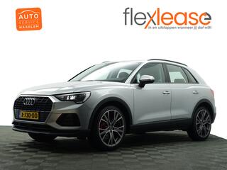 audi-q3-35-tfsi-pro-line-s-aut--vir