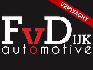 audi-q3-1.4-tfsi-cod-150pk-s-line-a