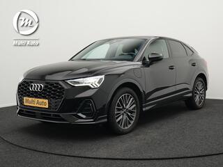 audi-q3-sportback-45-tfsi-e-s-line-