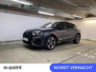 audi-q3-sportback-35-tfsi-s-edition