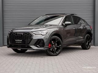 audi-q3-sportback-45-tfsi-e-s-line-