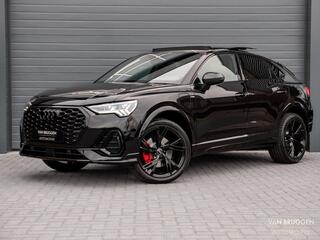 audi-q3-sportback-45-tfsi-e-s-line-