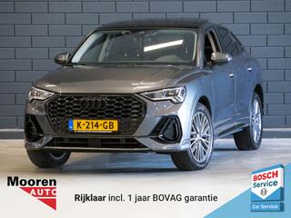 audi-q3-sportback-35-tfsi-150pk-s-e