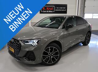 audi-q3-sportback-35-tfsi-s-edition