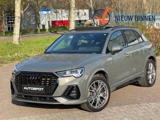 audi-q3-45-tfsi-e-245-pk-s-line-bla