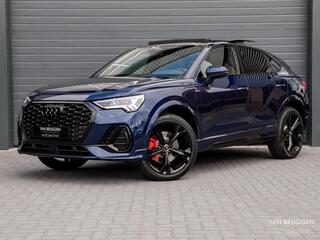 audi-q3-sportback-45-tfsi-e-s-line-