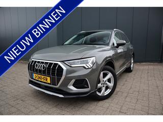 audi-q3-35-tfsi-pro-line-s-automaat