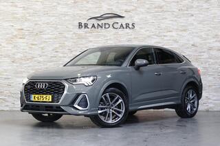 audi-q3-sportback-45-tfsi-quattro-e