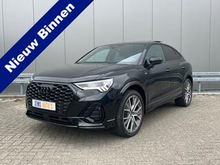 audi-q3-sportback-45-tfsi-e-s-editi