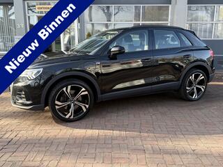 audi-q3-45-tfsi-e-rsq3-advanced-edi