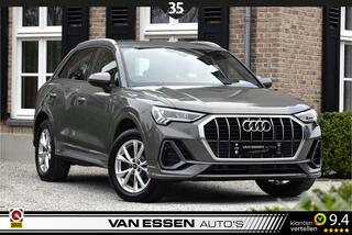 audi-q3-45-tfsi-e-s-edition-s-troni