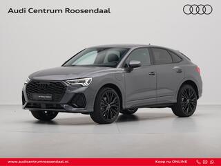 audi-q3-sportback-45-tfsi-e-s-editi