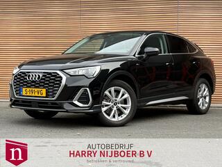 audi-q3-sportback-45-tfsi-e-s-editi