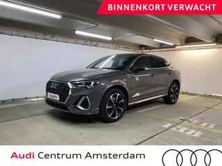 audi-q3-sportback-45-tfsi-e-s-editi