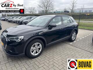 audi-q3-35-tfsi-pro-line-automaat-l