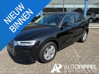 audi-q3-1.4-tfsi-cod-sport--led--