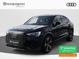 audi-q3-sportback-1.5-35-tfsi-s-tro