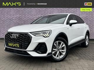 audi-q3-sportback-45-tfsi-e-s-editi