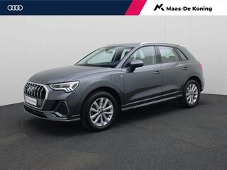 audi-q3-45-tfsie-180kw-245pk-s-line