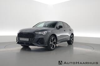audi-q3-sportback-45-tfsi-e-s-editi