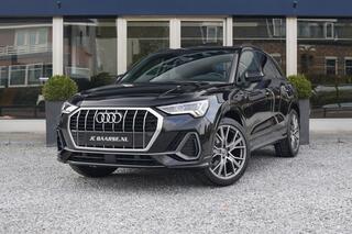 audi-q3-35-tfsi-s-l.-pro-l.s