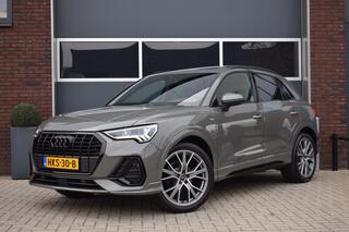 audi-q3-35-tfsi-150pk-s-tronic-s-li
