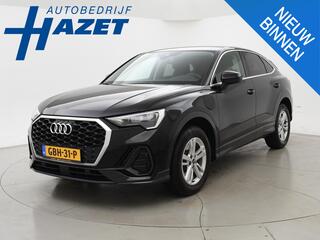 audi-q3-sportback-45-tfsie-245-pk-p