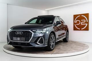 audi-q3-sportback-45-tfsi-e-s-editi