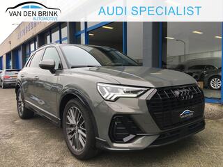 audi-q3-35-tfsi-s-line-black-editio