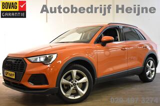 audi-q3-45-tfsie-245pk-hybrid-s-tro