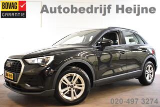 audi-q3-35tfsi-150pk-s-tronic-pro-l