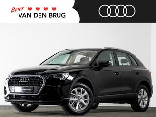 audi-q3-sportback-45-tfsi-245-pk-e-