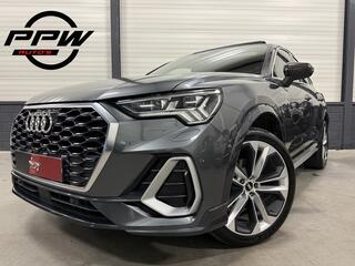 audi-q3-sportback-35-tfsi-s-line-ca