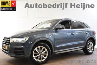 audi-q3-1.4-tfsi-150pk-cod-aut.-pro
